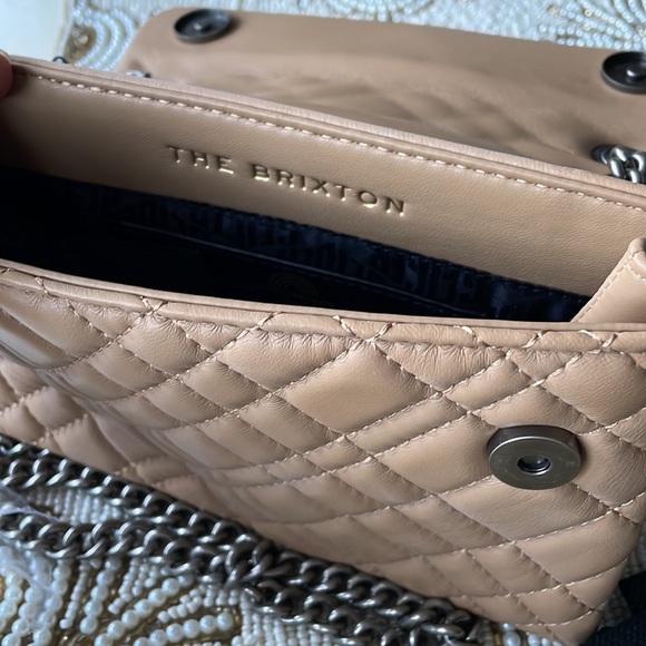 Kurt Geiger Shoulder Bag - Picture 7 of 7